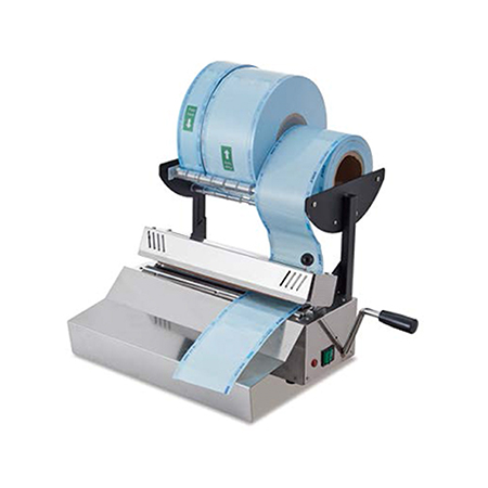 sealing machine, dental equipments, dental, dentists, clinic,Yimikata, doctor,